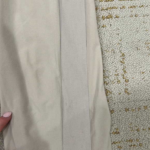 ATHLETA JOGGERS - Picture 4 of 7